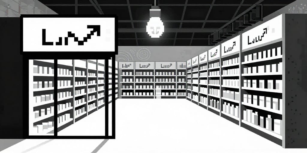 UnitedHealth's Flat‑Fee Pharmacy Shift: Boosting Earnings, Transparency and Investor Confidence