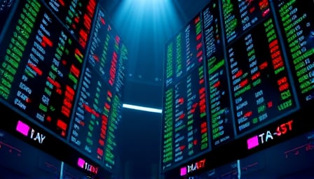 Universal Health Services: Analyzing Stock Performance and Valuation Metrics