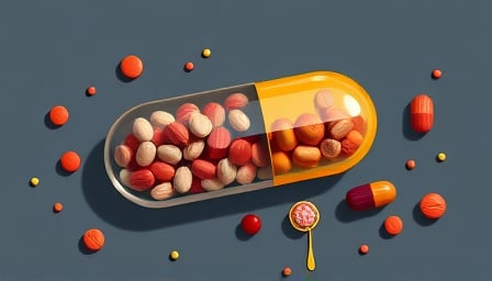 Universal Health Services Inc. Distributes $53 Million Dividend Amid Economic Challenges