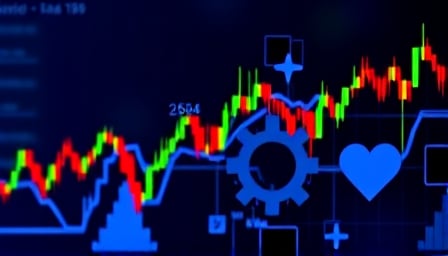 Here are a few potential title options for the article:
1.  **"Universal Health Services (UHS) Sees 1.01% Gain Amid Market Volatility"** 2.  **"UHS Stock Trades Up 1.01% Amid Market Turbulence"** 3.  **"Universal Health Services (UHS) Rides Market Wave with 1.01% Increase"** 4.  **"UHS Stock Price Surges 1.01% Amid Market Volatility"** 5.  **"Universal Health Services (UHS) Trades Up 1.01% Amid Market Uncertainty"**
Choose the one that best captures the essence of the article.