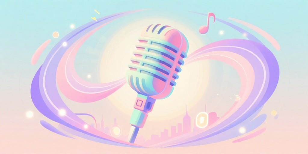Universal Music Group Boosts AI‑Music Monetisation on TikTok & Spotify