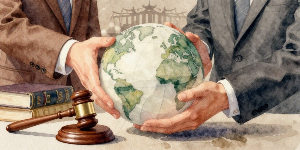 Universal Music Group Boosts ESG Profile Amid Cloud‑Edge Sustainability Push & French Governance Ruling Universal Music Group Boosts ESG Profile Amid Cloud‑Edge Sustainability Push & French Governance Ruling