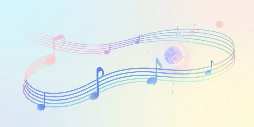 Universal Music Group Completes €500 Million Share‑Buyback, Boosting Capital Efficiency