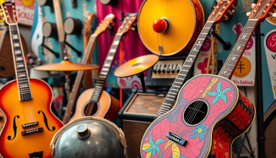 Universal Music Group: Dec‑2025 Share Stability Fueled by Growing Indian Subscriptions