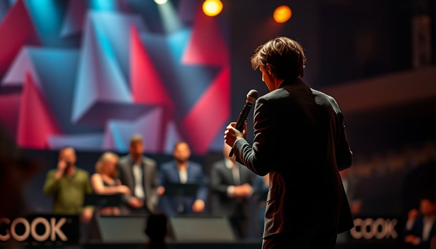 Universal Music Group Extends Destiny Deal, Targets India for 18% Growth