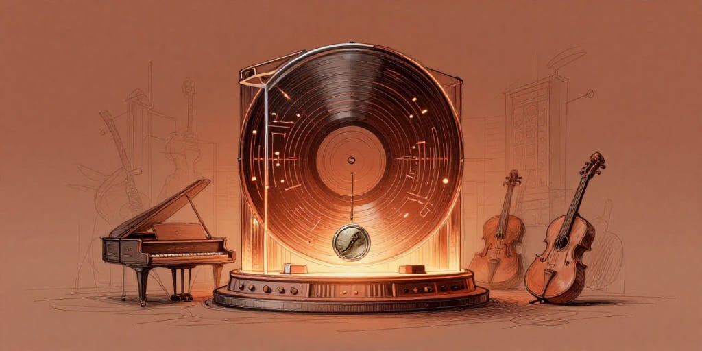 Universal Music Group Faces Bill Ackman's €9.4 B Takeover Offer Ahead of Earnings Release