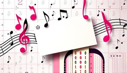 Universal Music Group Launches Sound Therapy with Apple Music and Appoints New CFO to Drive Innovation