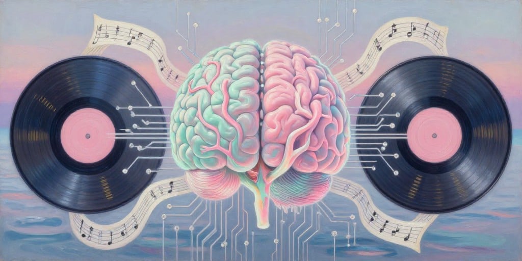 Universal Music Group Names Oscar Celma as SVP of AI and ML to Drive Growth