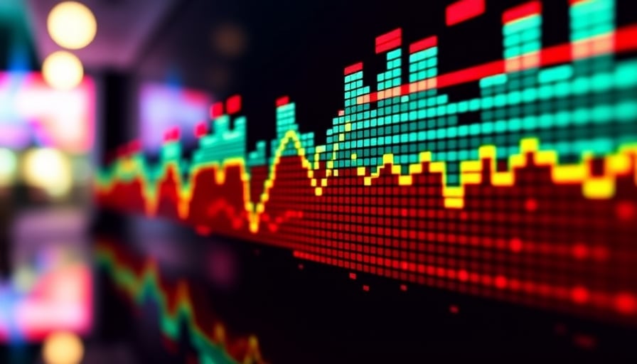 Universal Music Group NV Holds Strong Market Position Amid AI‑Driven Streaming Evolution