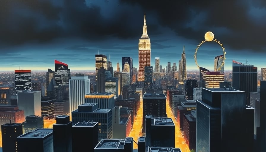 Universal Music Group Turns to Data‑Driven Strategy to Beat Streaming Saturation Universal Music Group Turns to Data‑Driven Strategy to Beat Streaming Saturation