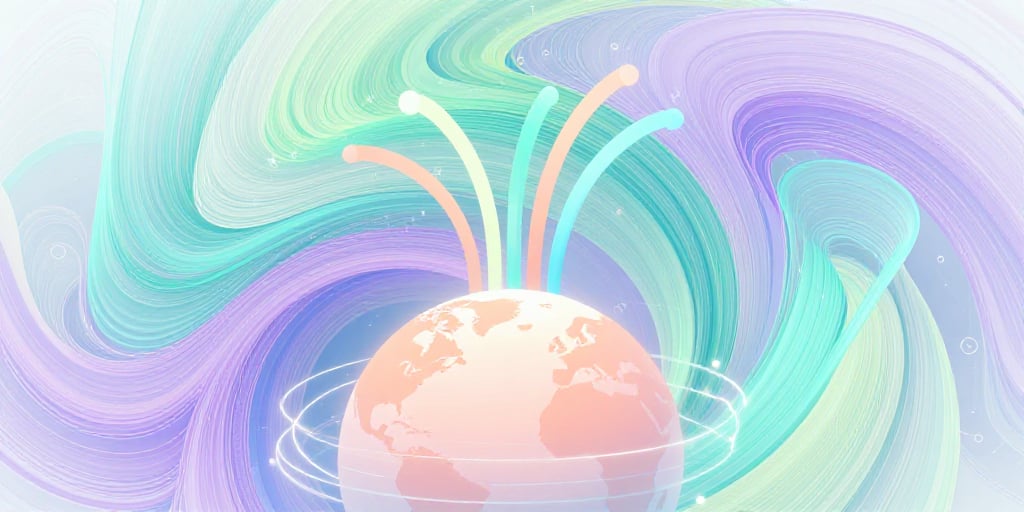 Universal Music Group's €500 M Share‑Buyback Boosts Shareholder Value