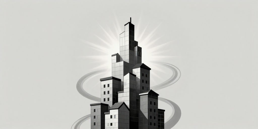 Unlock 11‑Fold Returns: Why NVR’s Ten‑Year Home‑Builder Growth Beats the S&P 500