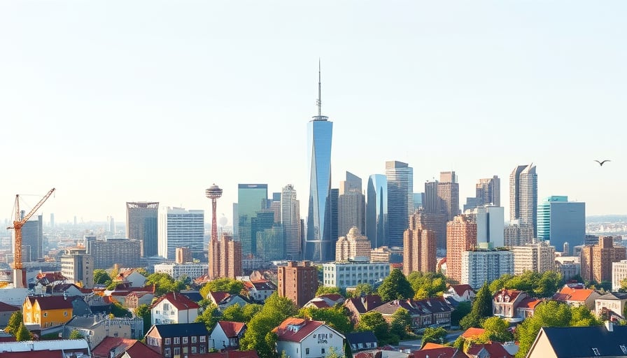 Unlock Booz Allen Hamilton's Growth: Defense, AI, & Market Risks Revealed