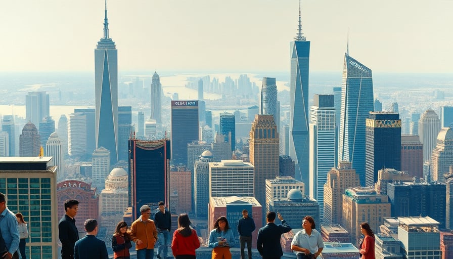 Unlock China Fund Insights: Earnings‑Driven Strategies & Key Risks