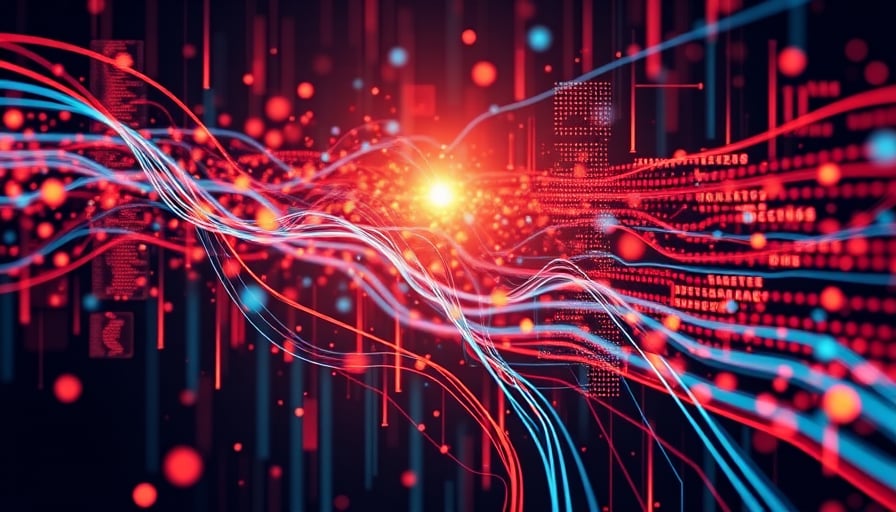 Unlock Cisco’s Q1 2026 Outlook: AI Growth, Margins & Investor Risks