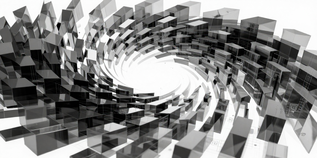 Unlock Emerging Market Trends: Battery, Smart‑Grid, Compliance & Health AI Insights