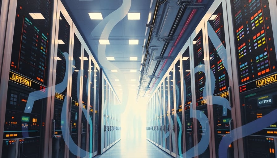 Unlock Xero's Upside: Why the Cloud Accounting Giant Is Set for Growth