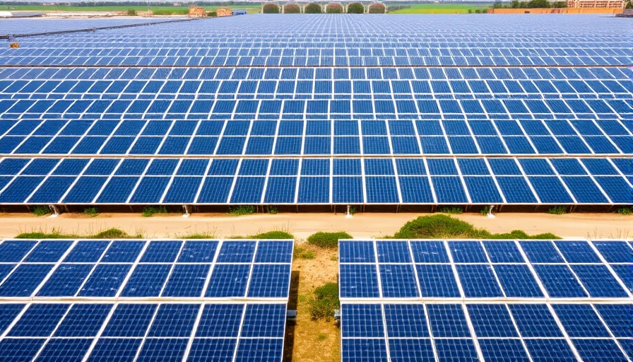 Unlocking BPER Banca's Growth: Digital, ESG and Resilience in Italy's Banking Sector