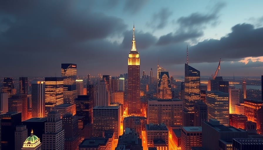 Unlocking CIBC's New U.S. Autocallable Notes: Strategy, Risk, & Market Edge