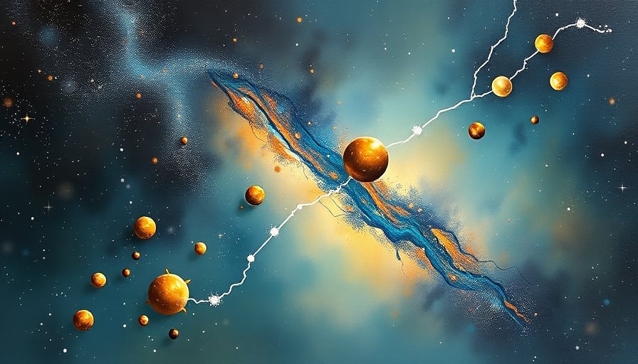 Unlocking Constellation Brands' Hidden Value: Why STZ Is Undervalued Now