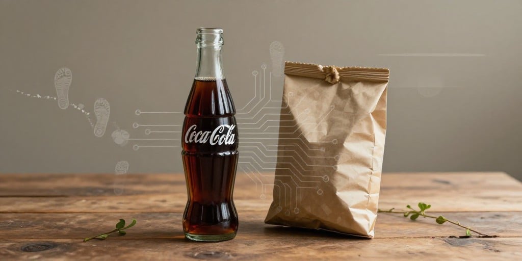 Unlocking Consumer‑Staples Growth: Omnichannel, Value, & Purpose‑Driven Strategies