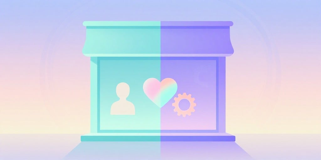 Unlocking Growth: Dick Sporter Goods' AI Coach & the Future of Sports Retail