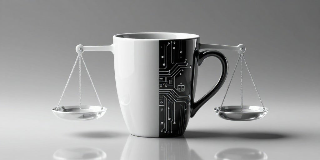 Unlocking Keurig Dr Pepper’s Value: How a De-Merger Fuels Digital‑First Consumer Growth Unlocking Keurig Dr Pepper’s Value: How a De-Merger Fuels Digital‑First Consumer Growth