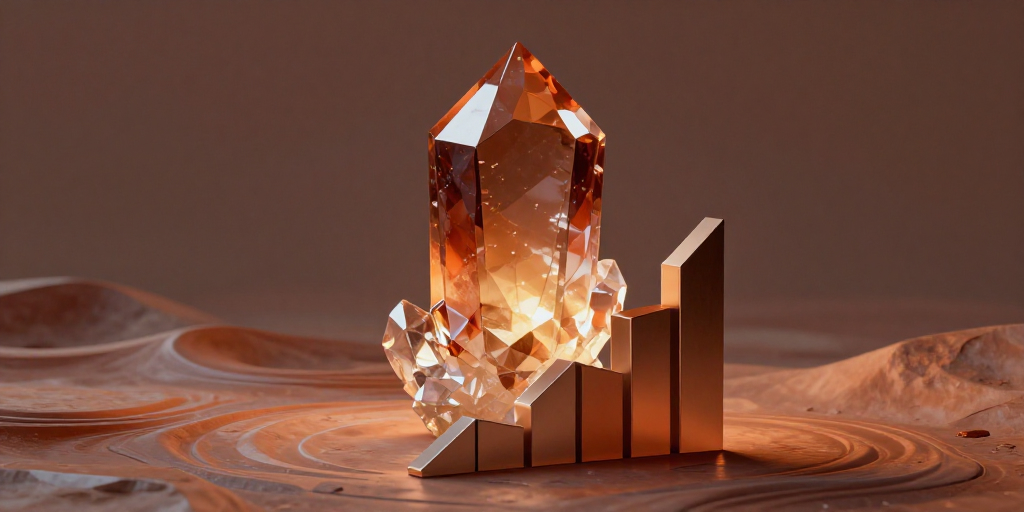 Unlocking Mettler‑Toledo's 2025 Growth: Stability, Profit Margins & Future‑Proof Strategies