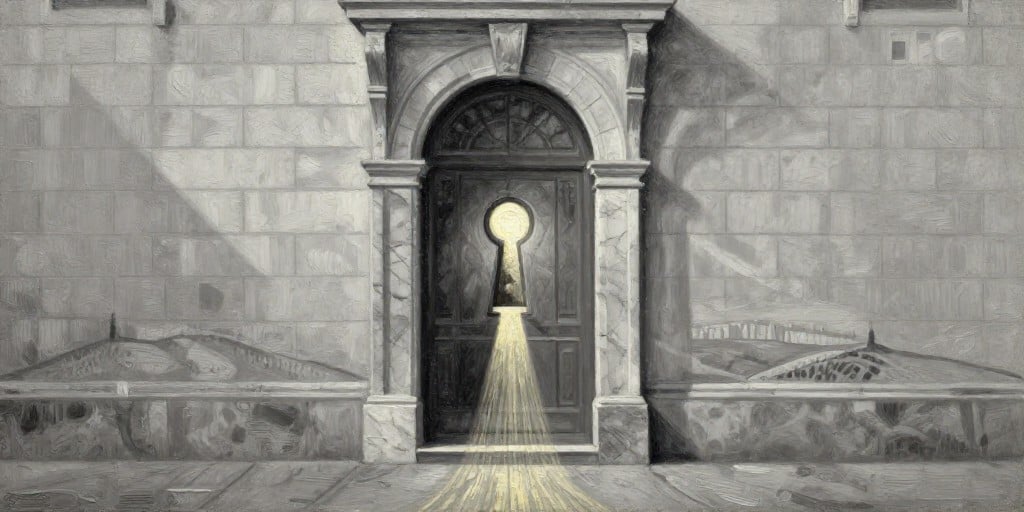 Unlocking MPS Value: How Italy’s State‑Stake Sale Sparks Institutional Opportunity