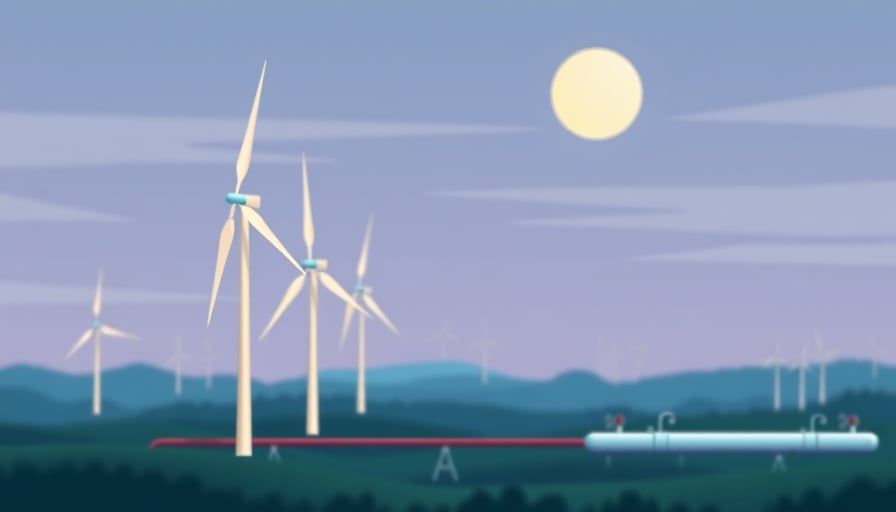 Unlocking PPL Corp’s Hidden Value: Why Investors Should Watch 2025‑2028