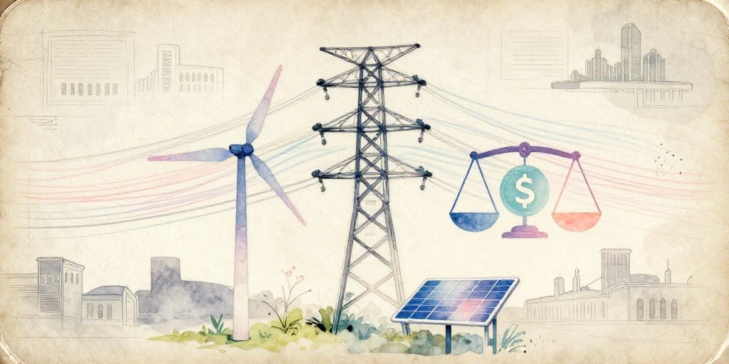 Unlocking Sempra’s Q2 2026 Earnings: How Texas & California Regs Power Growth & Investor Returns