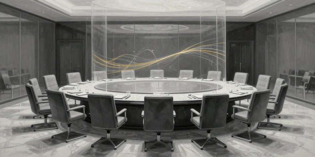 Unlocking Value: Epiroc AB's 2026 AGM Share‑Buyback, Dividend Strategy & Governance