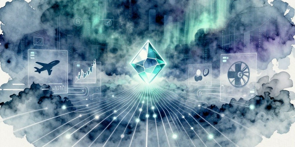Unmasking Jim Cramer’s AI Diversification Advice: Hidden Risks Revealed