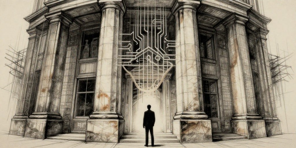 Unmasking Santander: AI, Rising Yields and Shareholder‑First Gains Exposed