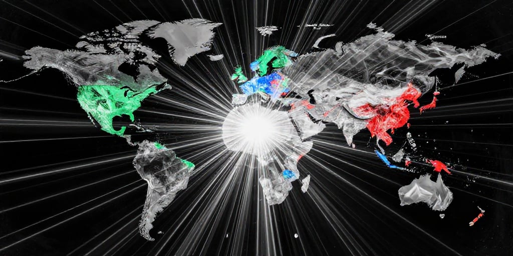 Unpacking BHP's Share Structure, ETF Weight & Market Dynamics in 2026