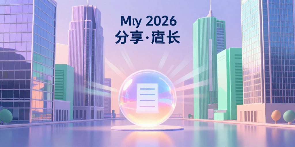 Unpacking Cboe's 2026 Share‑Buyback: Transparency, Governance & Market Impact