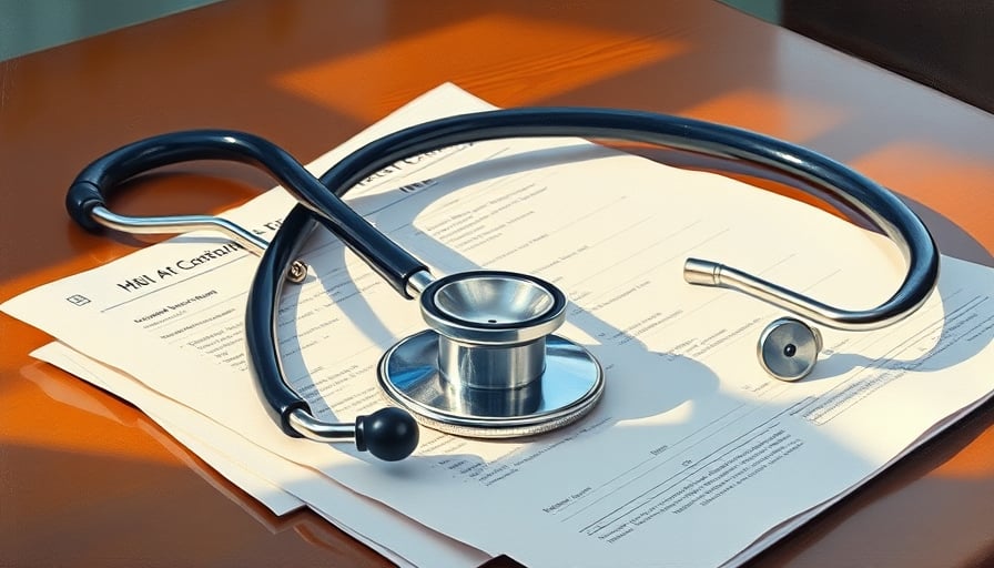 Unpacking Cigna’s 2026 Surge: Rebate Scandal, Market Sentiment, and Investor Impact Unpacking Cigna’s 2026 Surge: Rebate Scandal, Market Sentiment, and Investor Impact