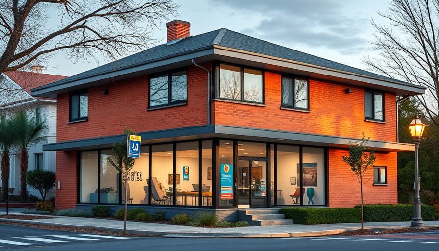 Unpacking Cigna’s Strengths and Risks: A Deep Dive into Future Growth Opportunities