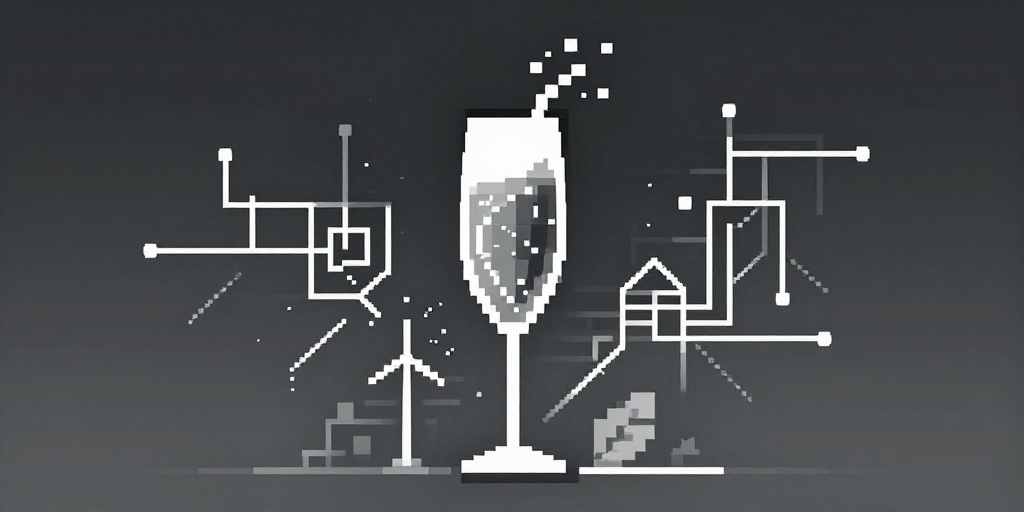 Unpacking Estée Lauder's Fiscal 2026 Q3 Webcast: Margins, AI, and Global Growth