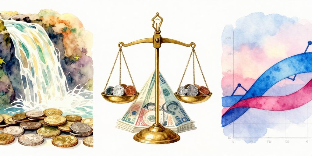 Unpacking LPL Financial’s Fed‑Rate Commentary: Why It May Skew Investor Insight Unpacking LPL Financial’s Fed‑Rate Commentary: Why It May Skew Investor Insight