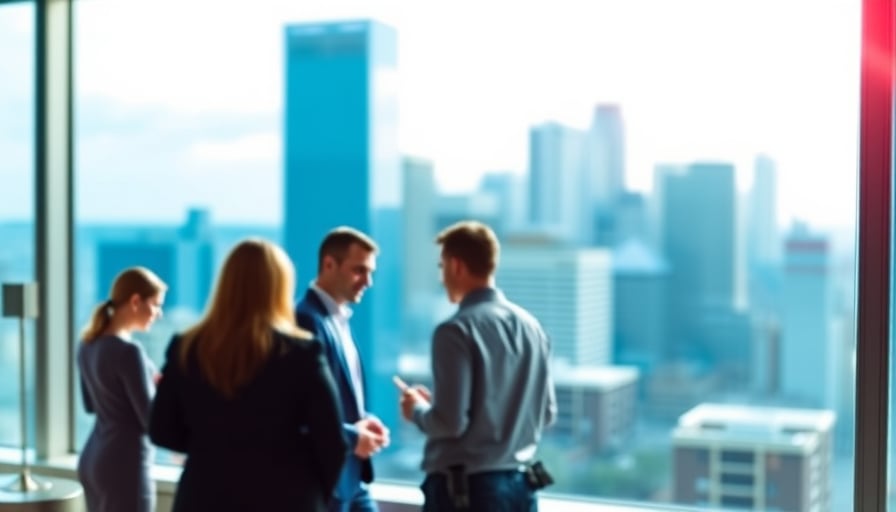 Unpacking LPL Financial's Oak Bridge Deal: Analyst Warnings & Hidden Risks