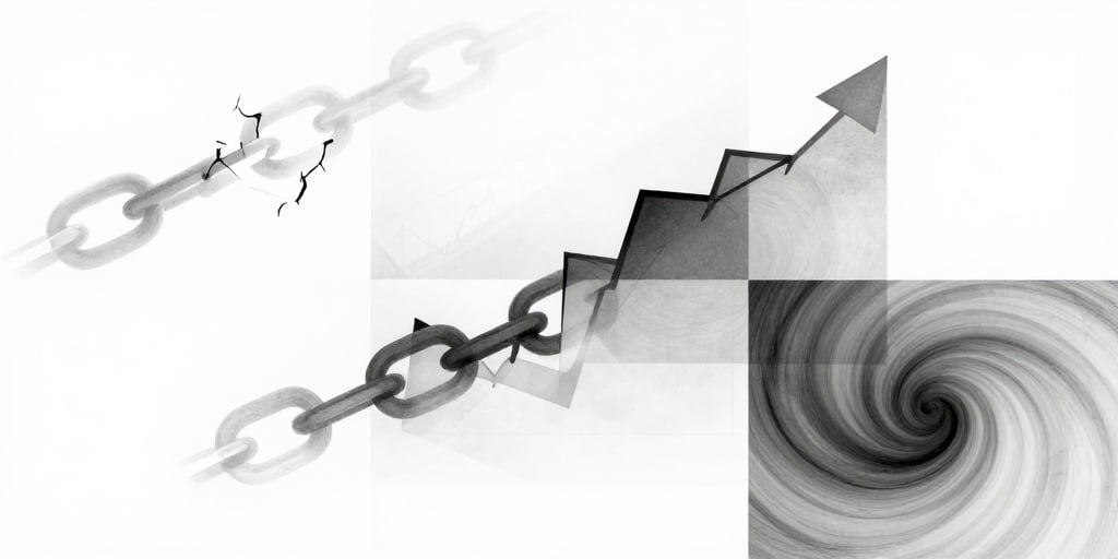 Unpacking LPL Financial's Q1 2026 Report: Revenue, Risks and Governance