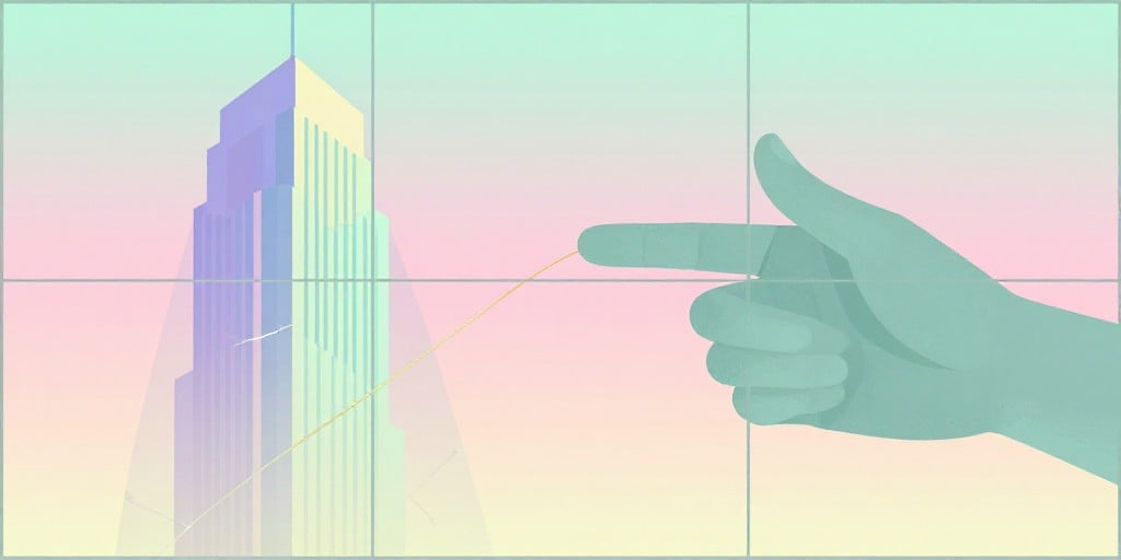 Unpacking M&G PLC’s Tate & Lyle Disclosures: Stakes, Sales, & Strategic Implications