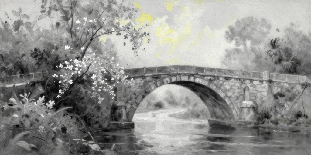 Unpacking Mizuho Financial Group's Latest Disclosure: Hidden Risks & Real Growth