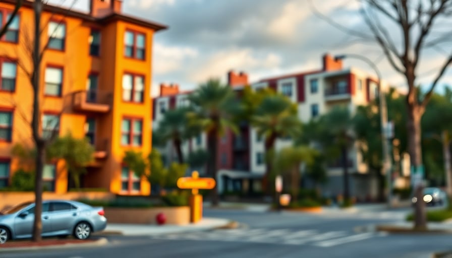 Unpacking Münchener Rück’s Buy‑Back, Climate Risks, and Nordic Expansion