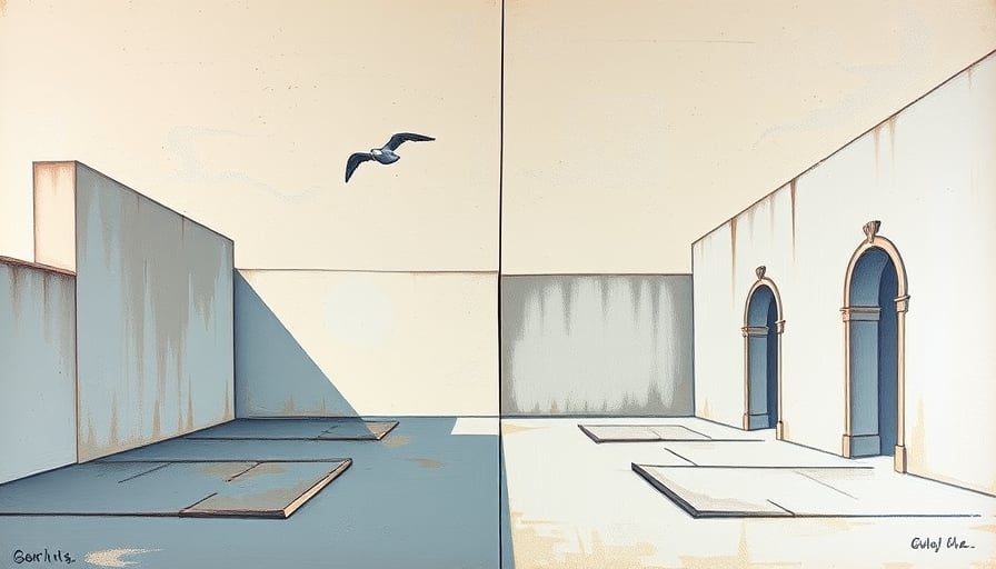 Unpacking Münchener Rück's Profit‑Focused Strategy: Risks, Reinsurance Outlook & 2026 Targets