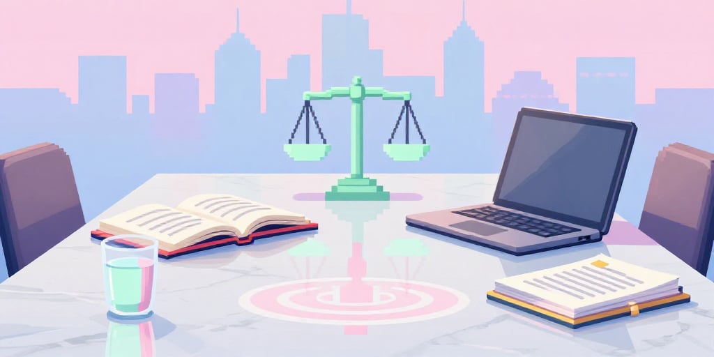 Unpacking Northern Trust's Insider Sales: Governance, Timing, and Market Implications