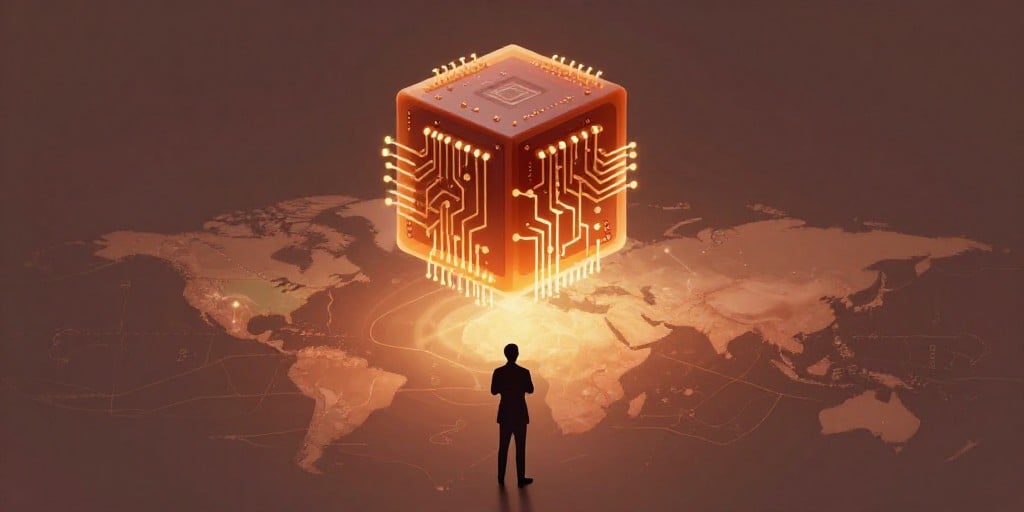 Unpacking NVIDIA's Next Earnings: AI Chip Economics, Market Dynamics, & Global Impacts