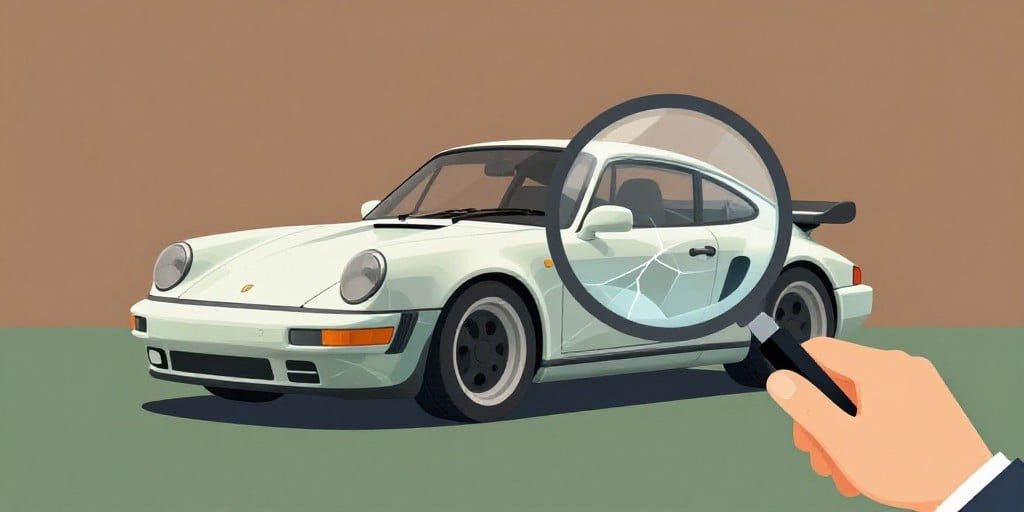 Unpacking Porsche Holding’s Governance Claims: What Investors Should Really Look For