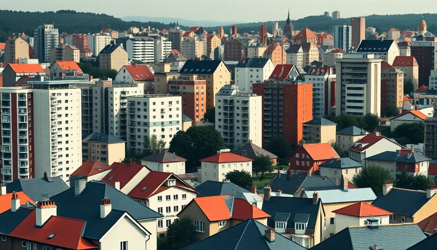 Unpacking PulteGroup's Investor Surge, Option Frenzy and Future Risks Unpacking PulteGroup's Investor Surge, Option Frenzy and Future Risks